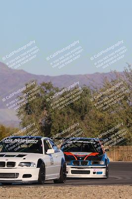 media/Feb-17-2024-Nasa AZ (Sat) [[ca3372609e]]/2-Time Trial (All Classes)/Session 1 (Turn 3)/